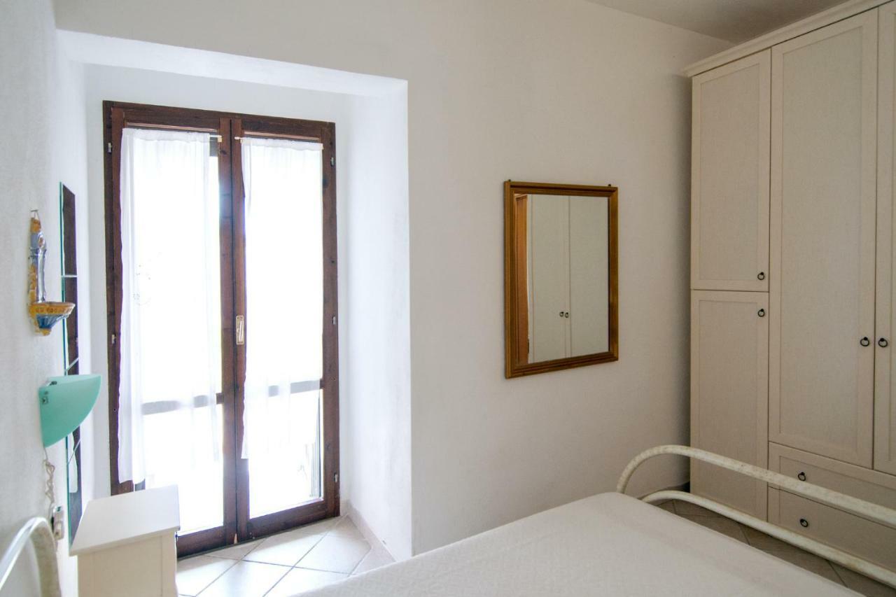 Rosa Holiday Home 维拉西米乌斯 外观 照片
