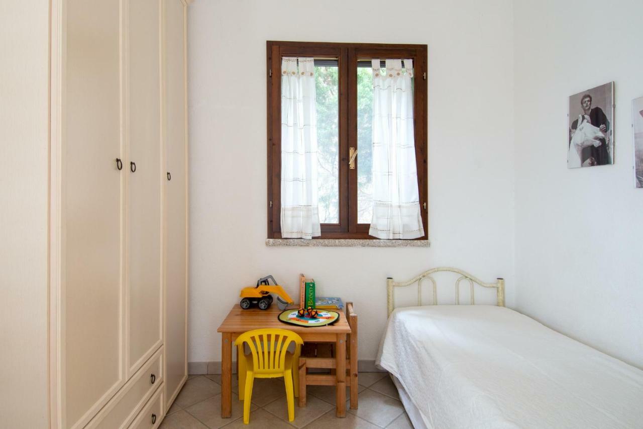 Rosa Holiday Home 维拉西米乌斯 外观 照片
